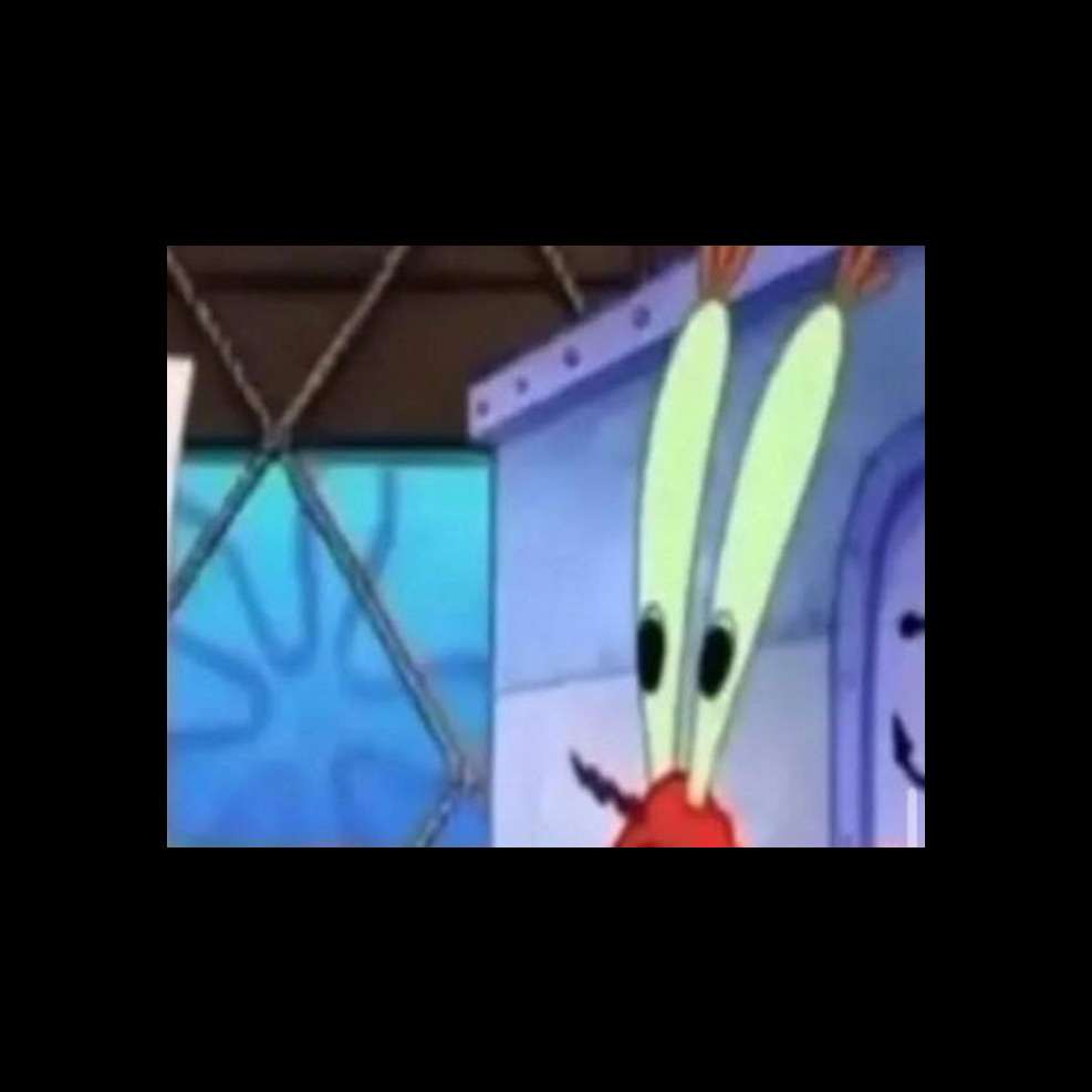 zachary9002's  profile picture