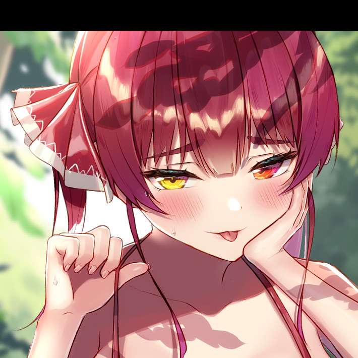Cutesnow123's  profile picture