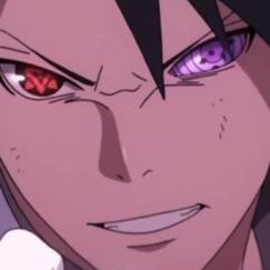 aaron_vd13's  profile picture