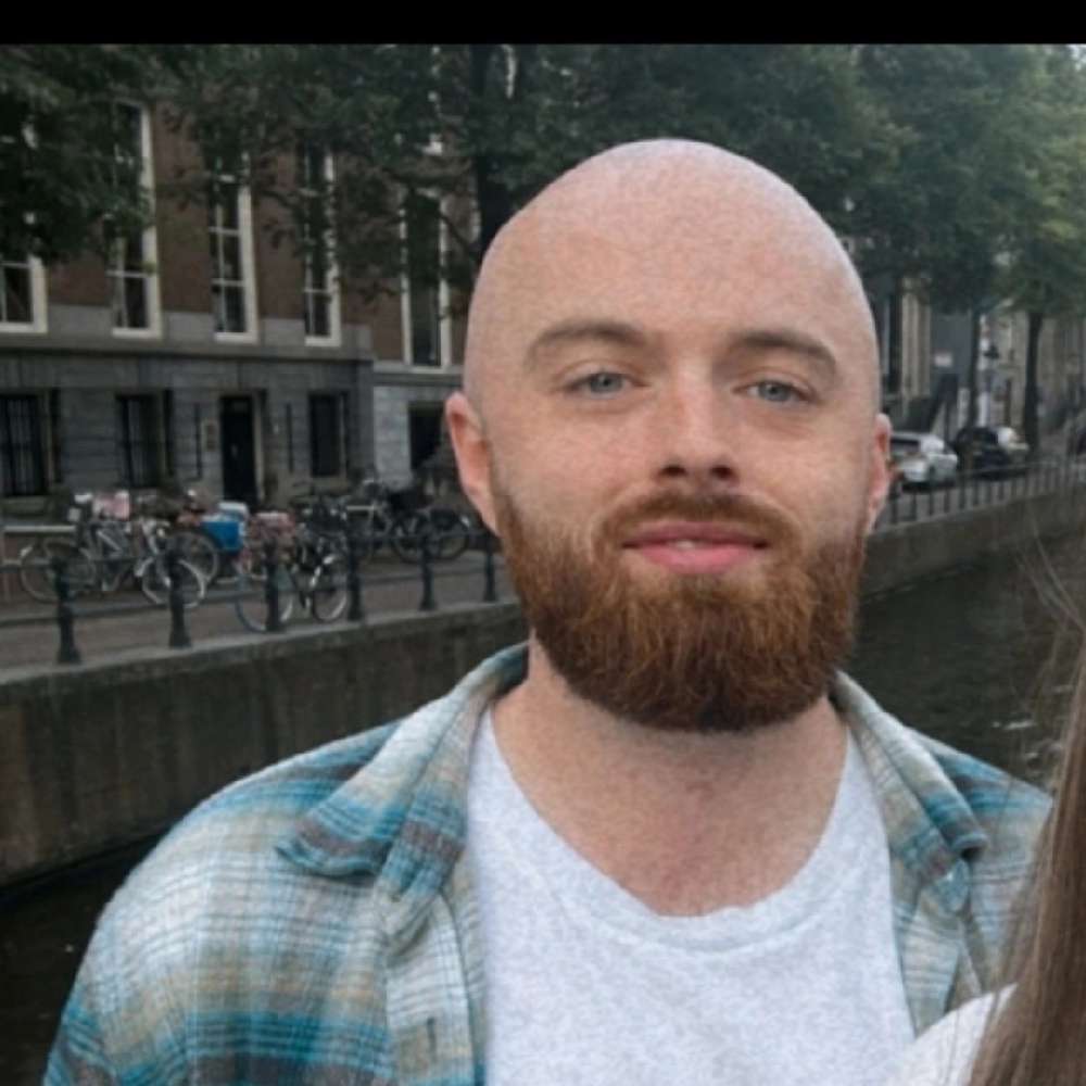 Beardy_bollox's  profile picture