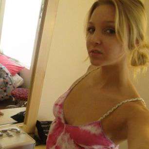 Kissmejay00's  profile picture