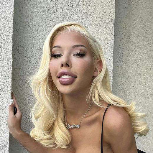 brittneyy0402's  profile picture