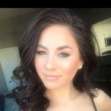 Ritabrooks12300's profile photo