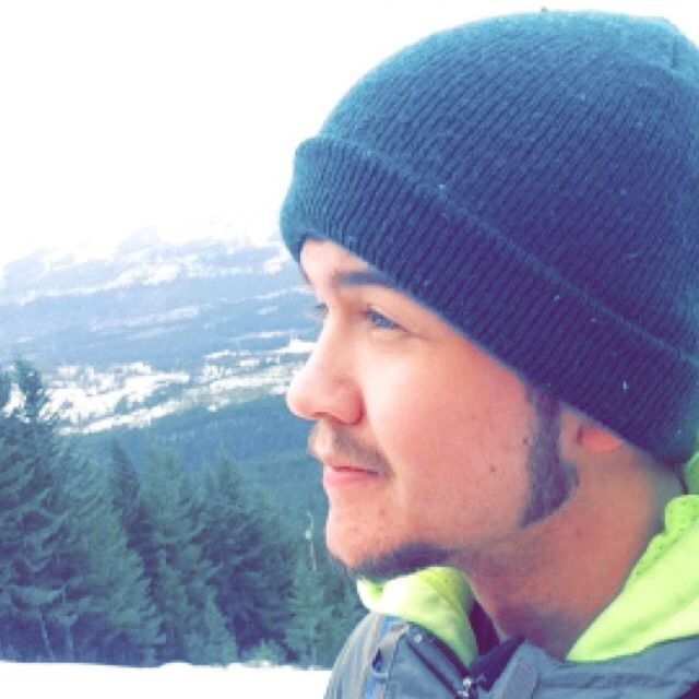 Bboyburch's profile photo