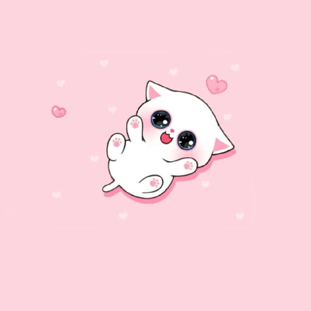 Happyyy1234567890's profile picture