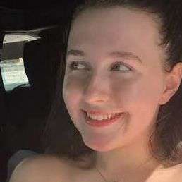 xlora9's  profile picture