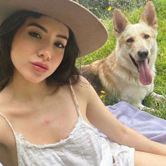 kaaah46's  profile picture