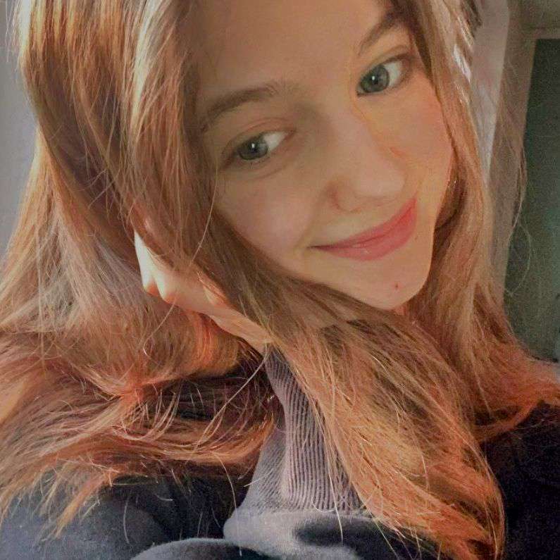 Hiannalols's  profile picture