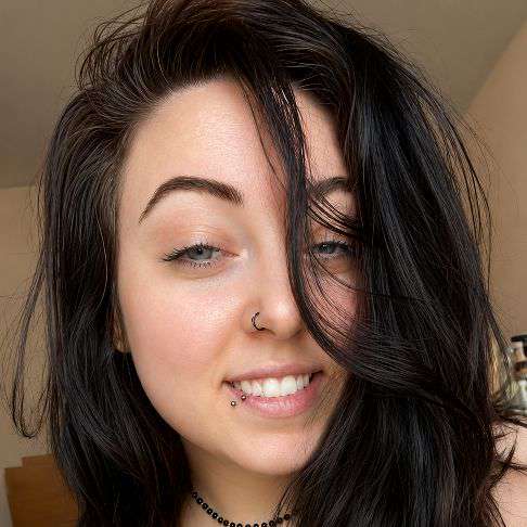 kopitrib's profile photo