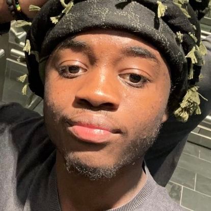 chriss0115's  profile picture