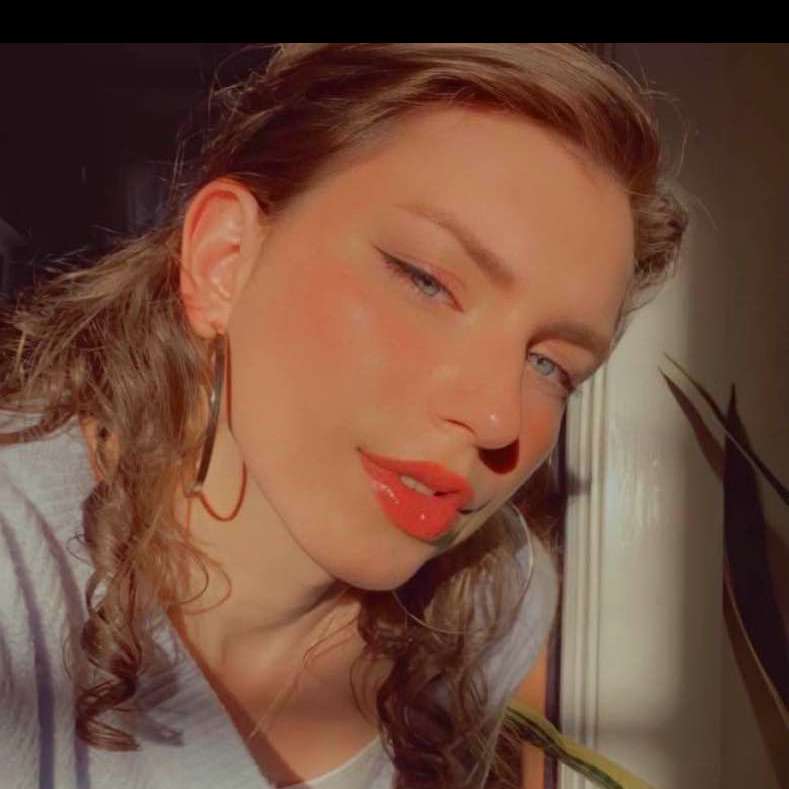 scarletshadow0's profile photo