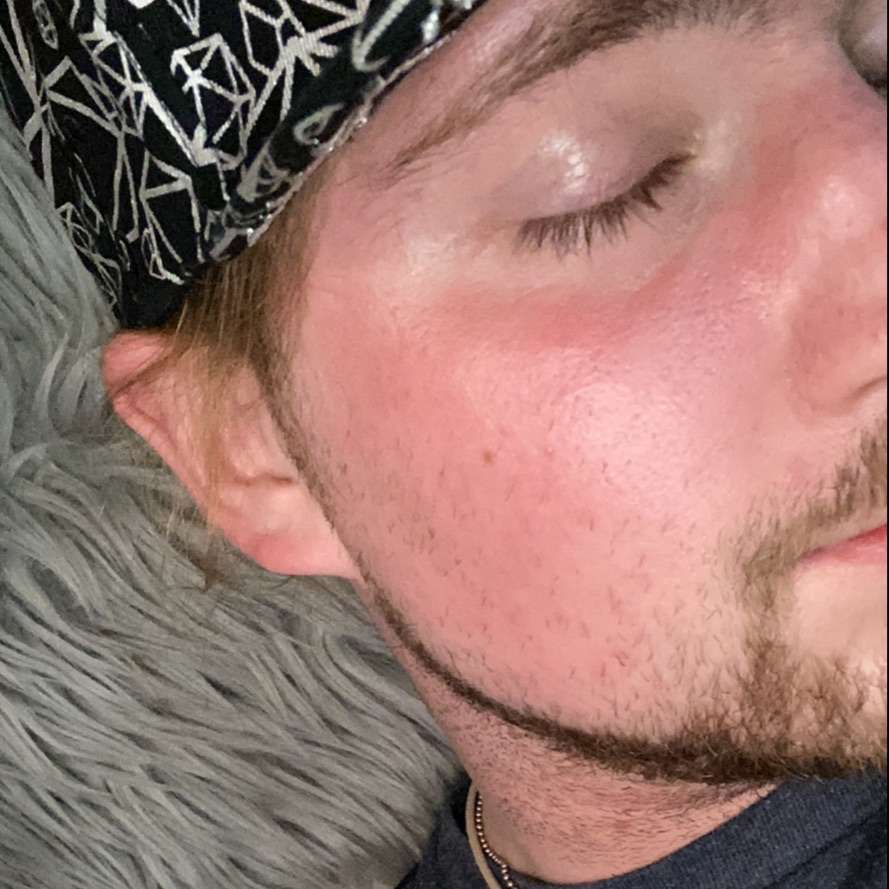 benbowlbaker's  profile picture