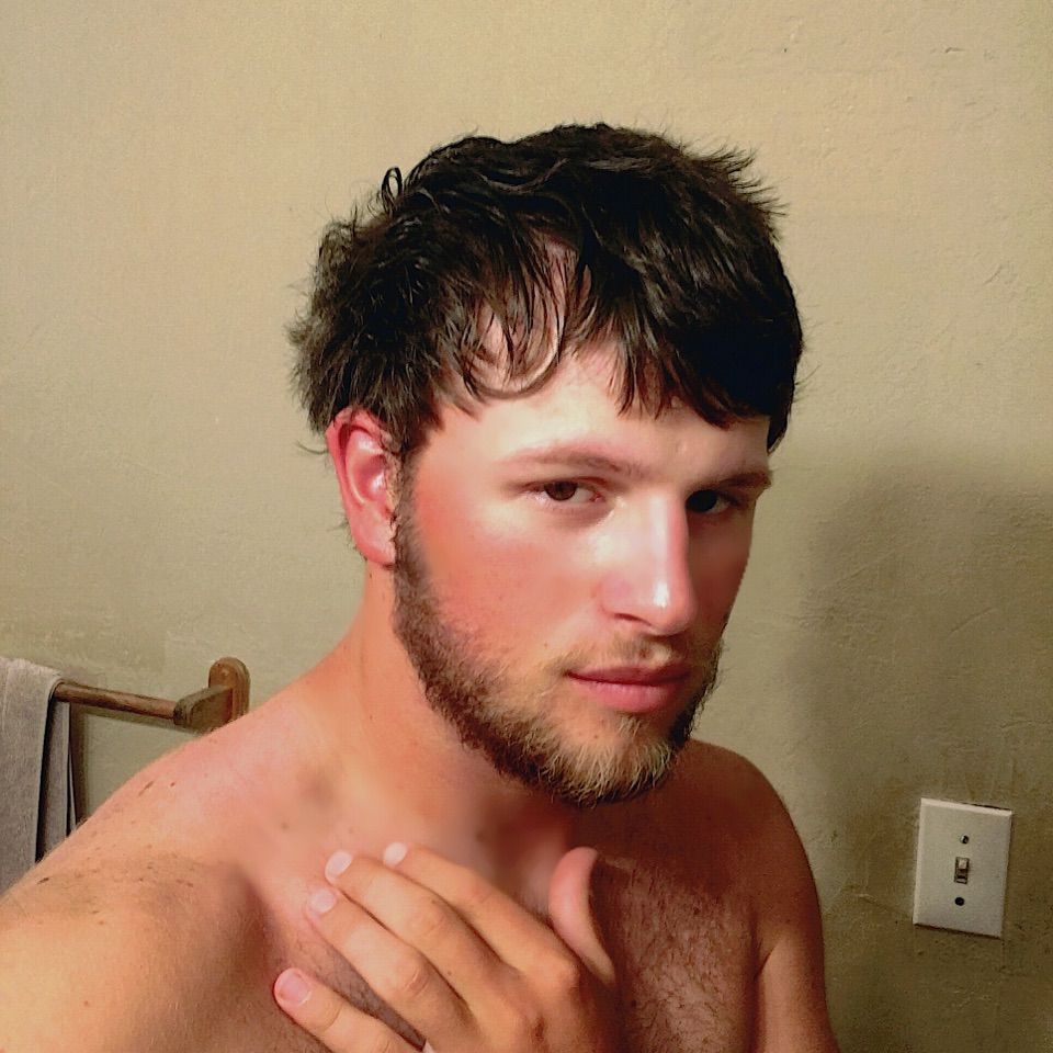 TheGordieHowe9's  profile picture