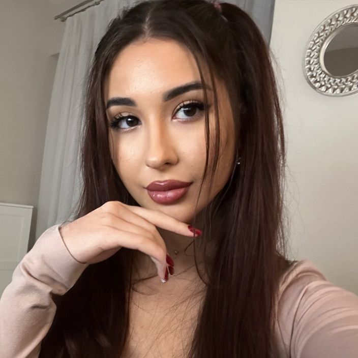 NichtAufwecken's  profile picture