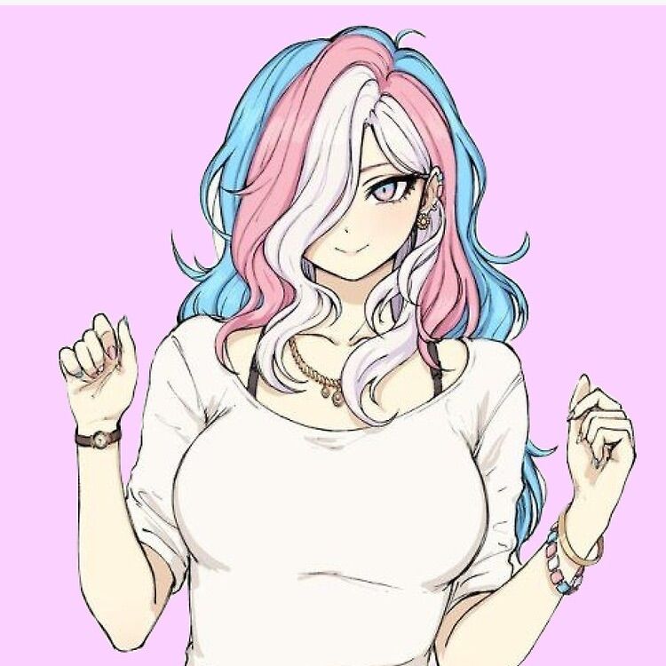 Gamer.Nicole's  profile picture