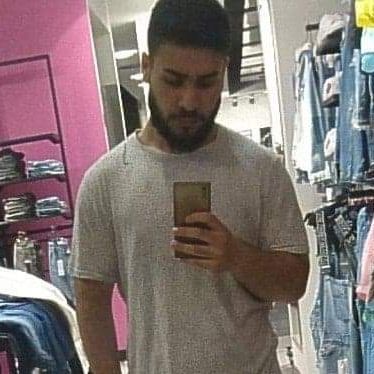 kammayar's  profile picture