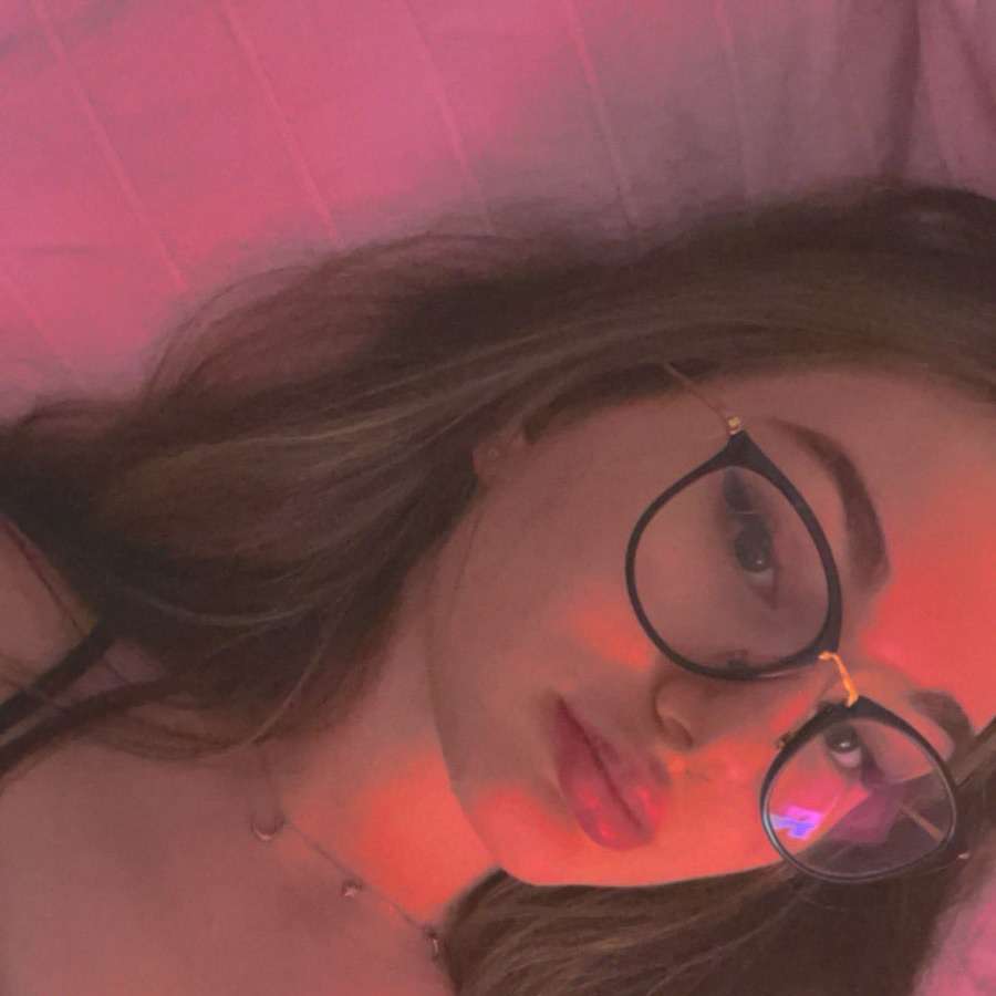 EternalDom4u's  profile picture