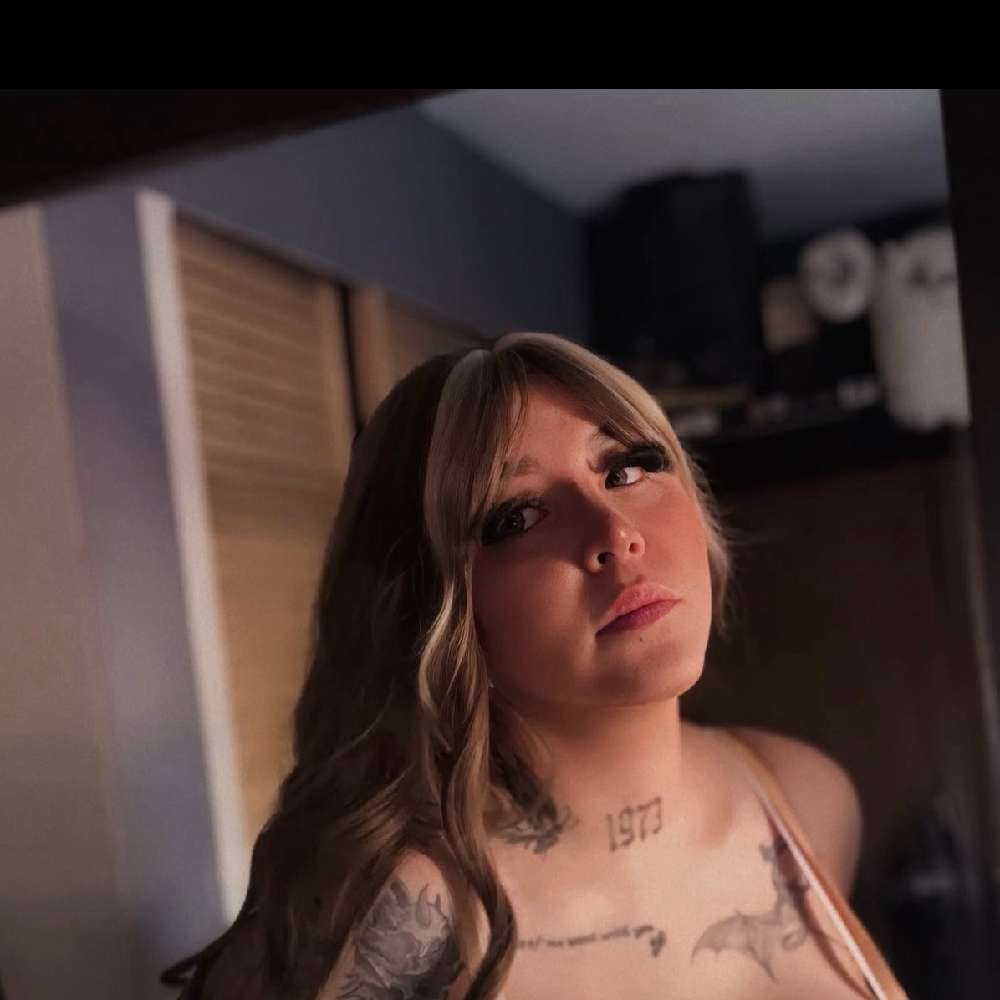 Sofi_mm's  profile picture