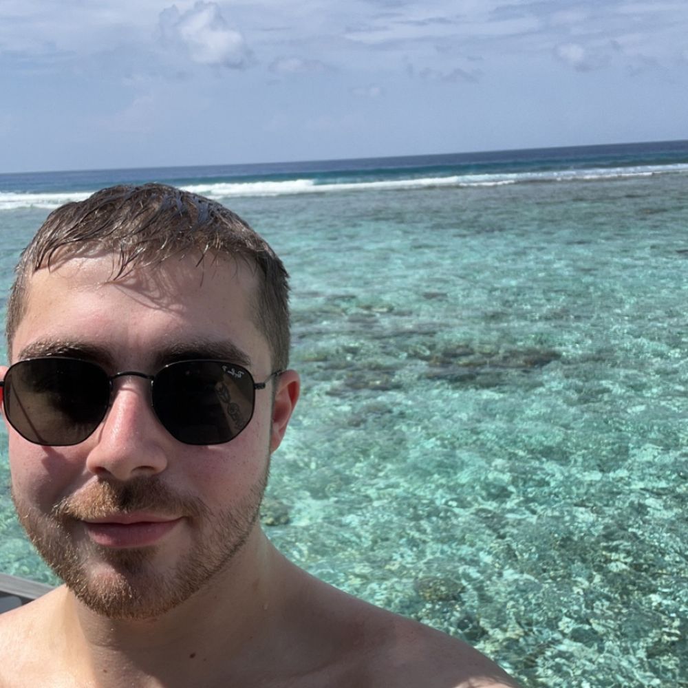 Jaymcmurry321's  profile picture