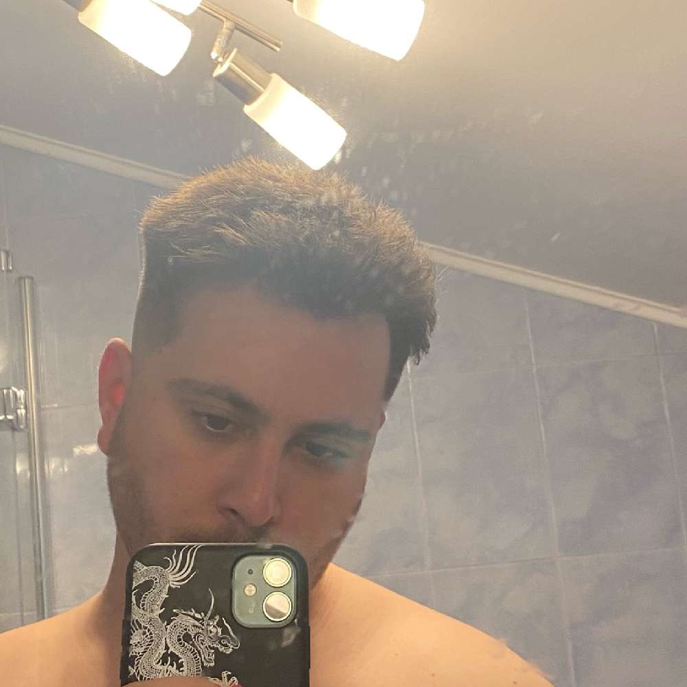 Mihnea1856's profile picture