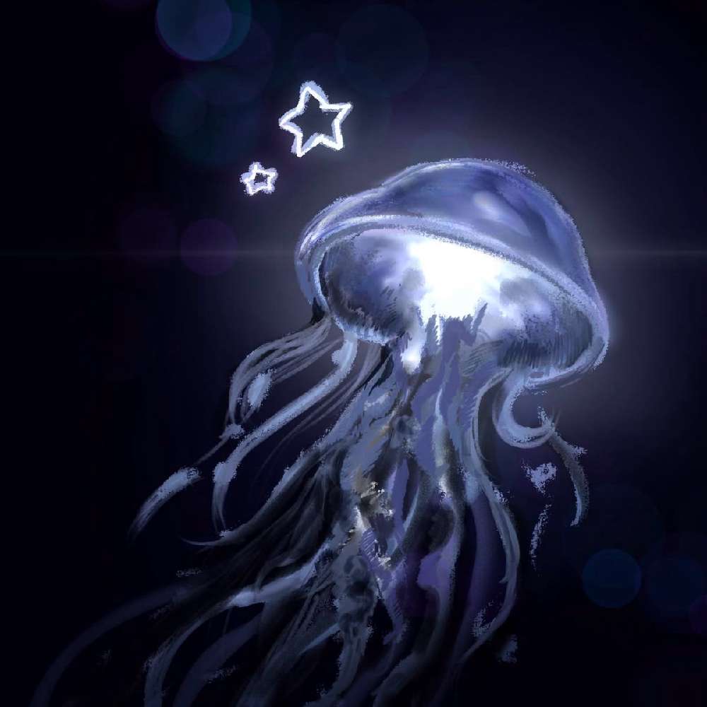 cloverstar17's profile picture