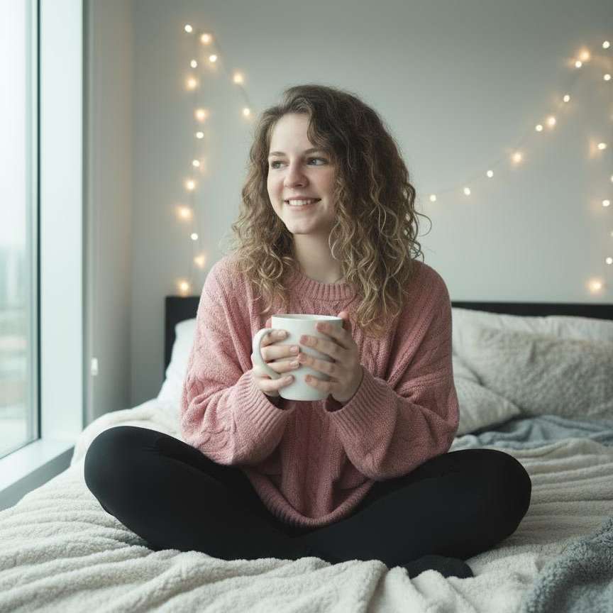 Rachelbore8's  profile picture