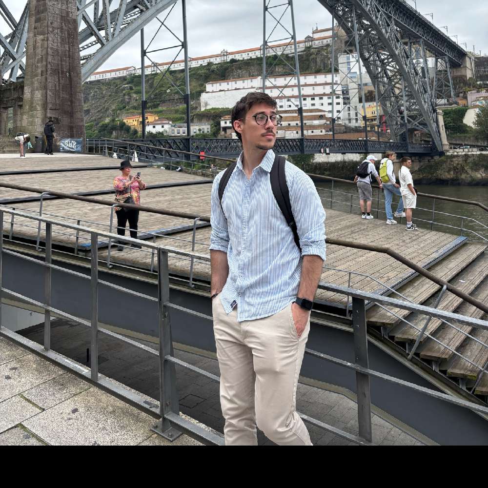 rictavarez's profile photo