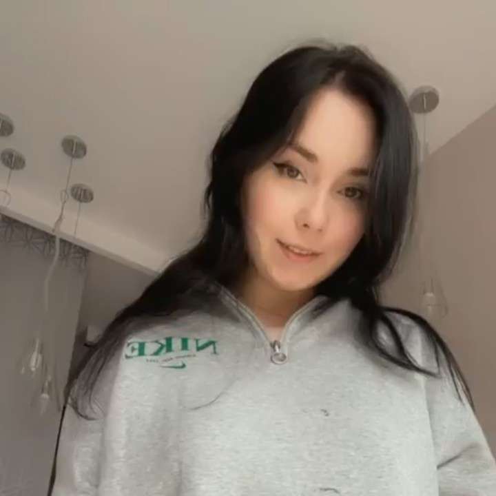 viennaserr's profile photo