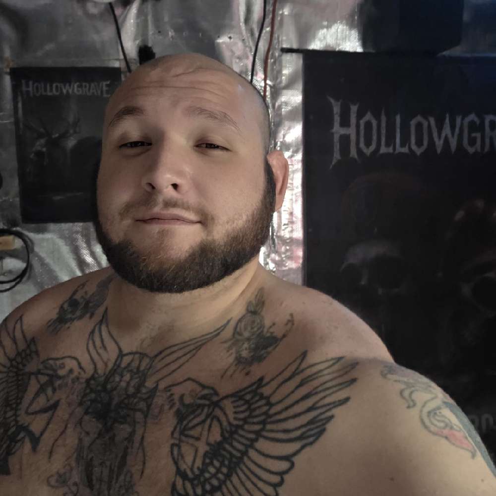 kingberserker18's profile picture