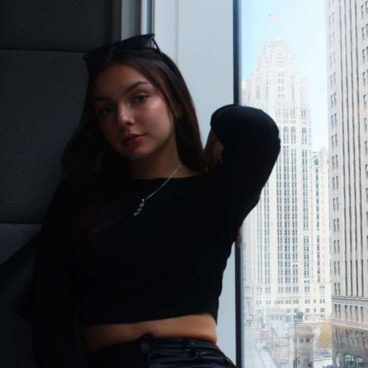 Ksvesther's  profile picture