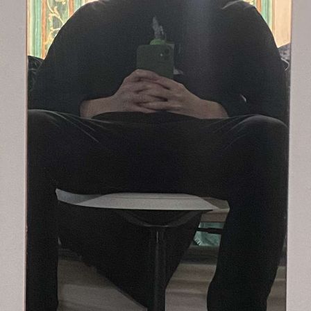 alancoressco455's  profile picture