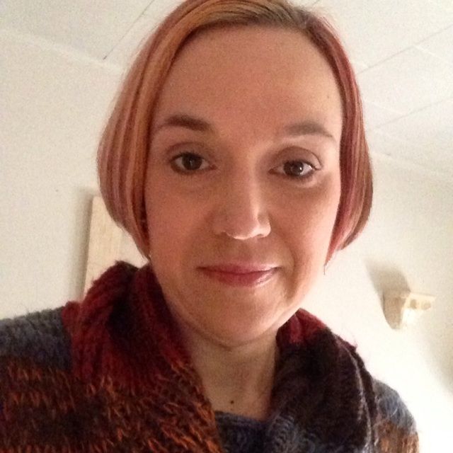 Leslie430's  profile picture