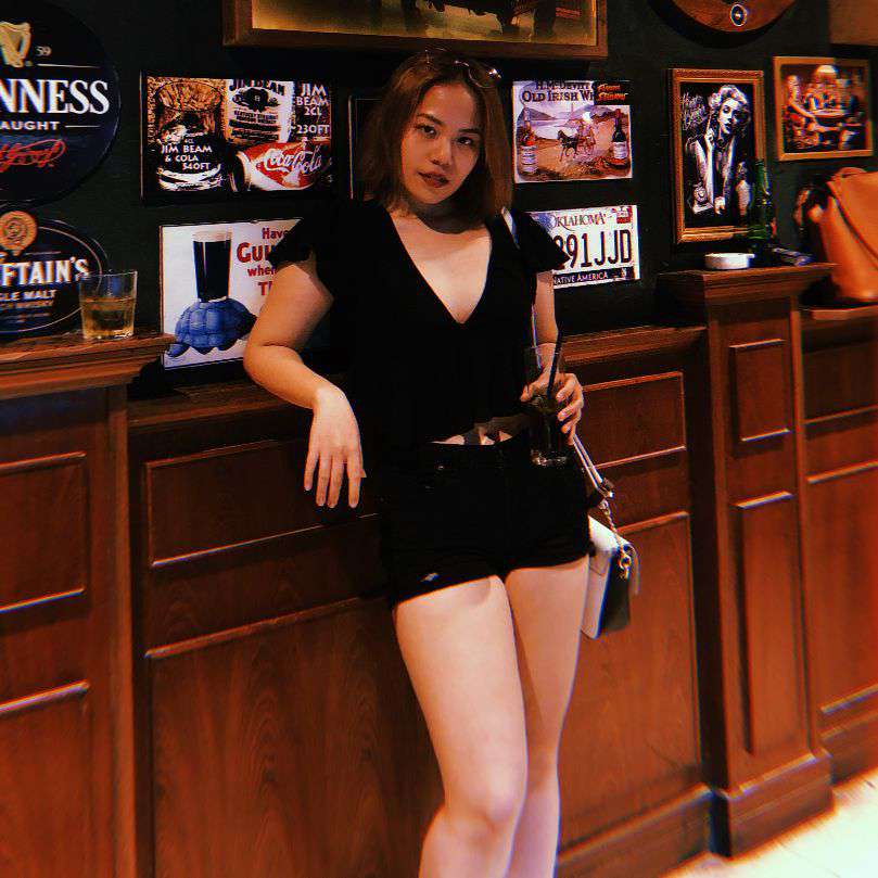 Jasmine_Viet's  profile picture