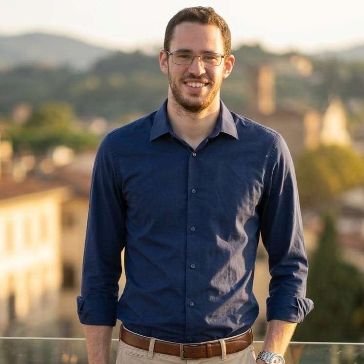 Uilem's profile photo