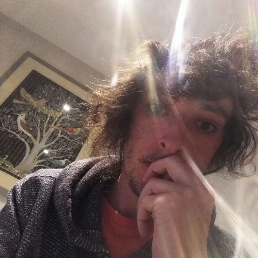 dougmillie's  profile picture