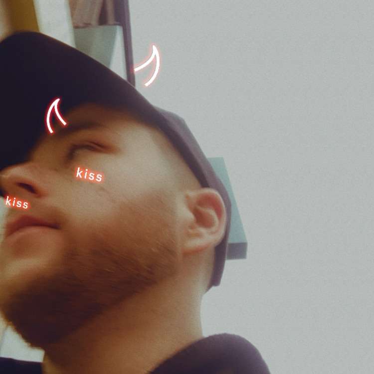 Tricks445's  profile picture