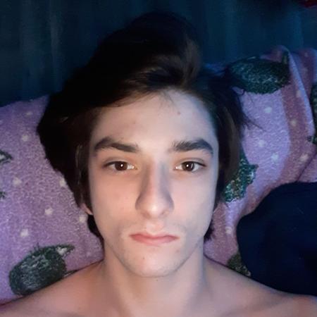 Wiltrs's  profile picture