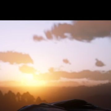 Johnny07438's  profile picture