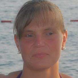 F14_Lea's profile picture