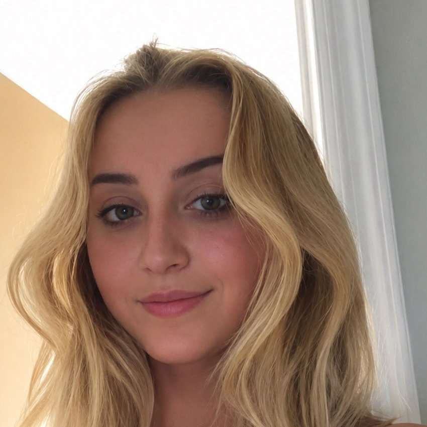 Sweetvibe4's profile photo