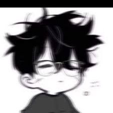 SolarFlyer's  profile picture