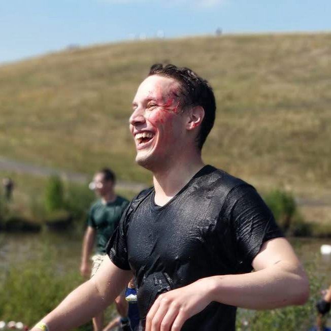 Tiptopfr's  profile picture