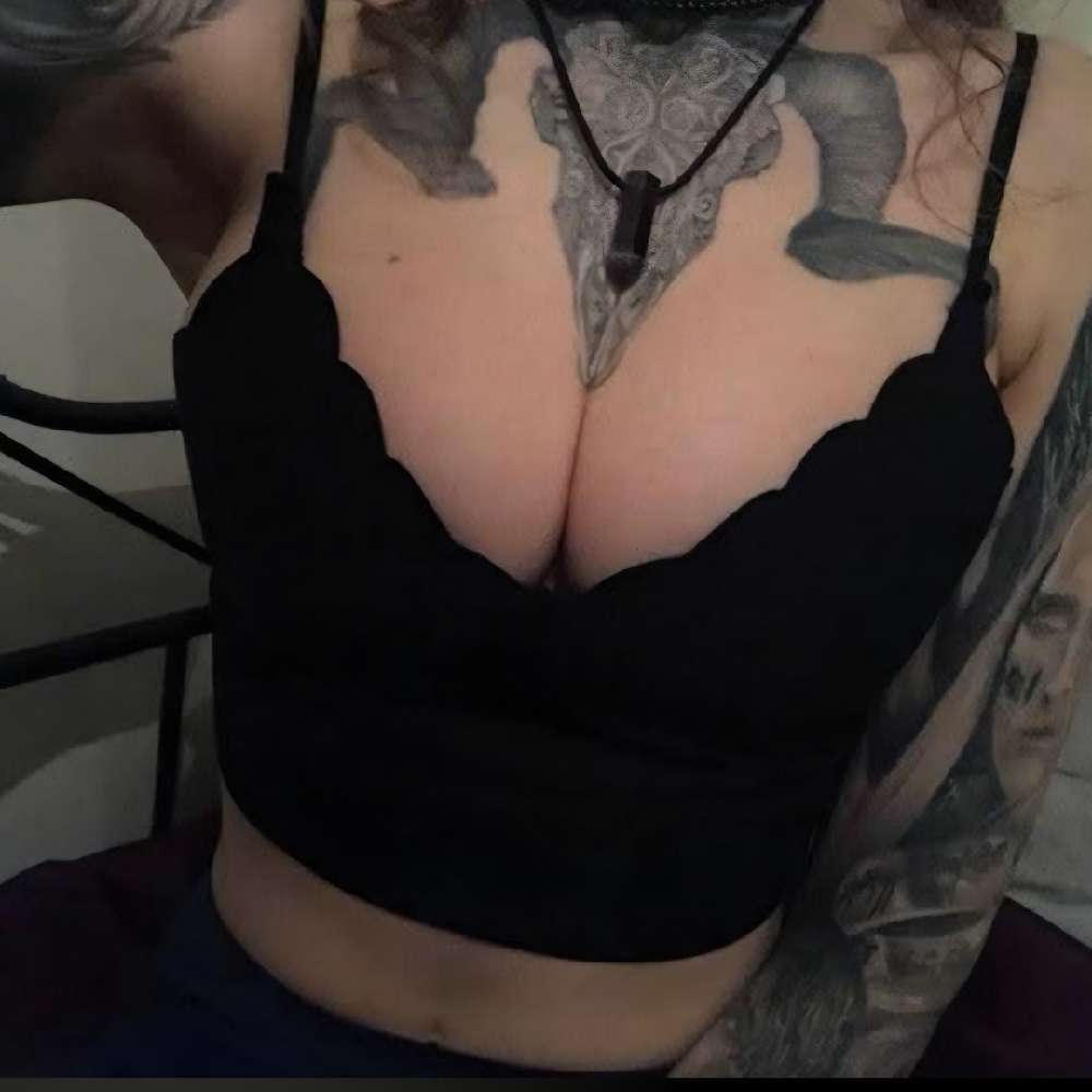 Sammyisnewx's profile photo