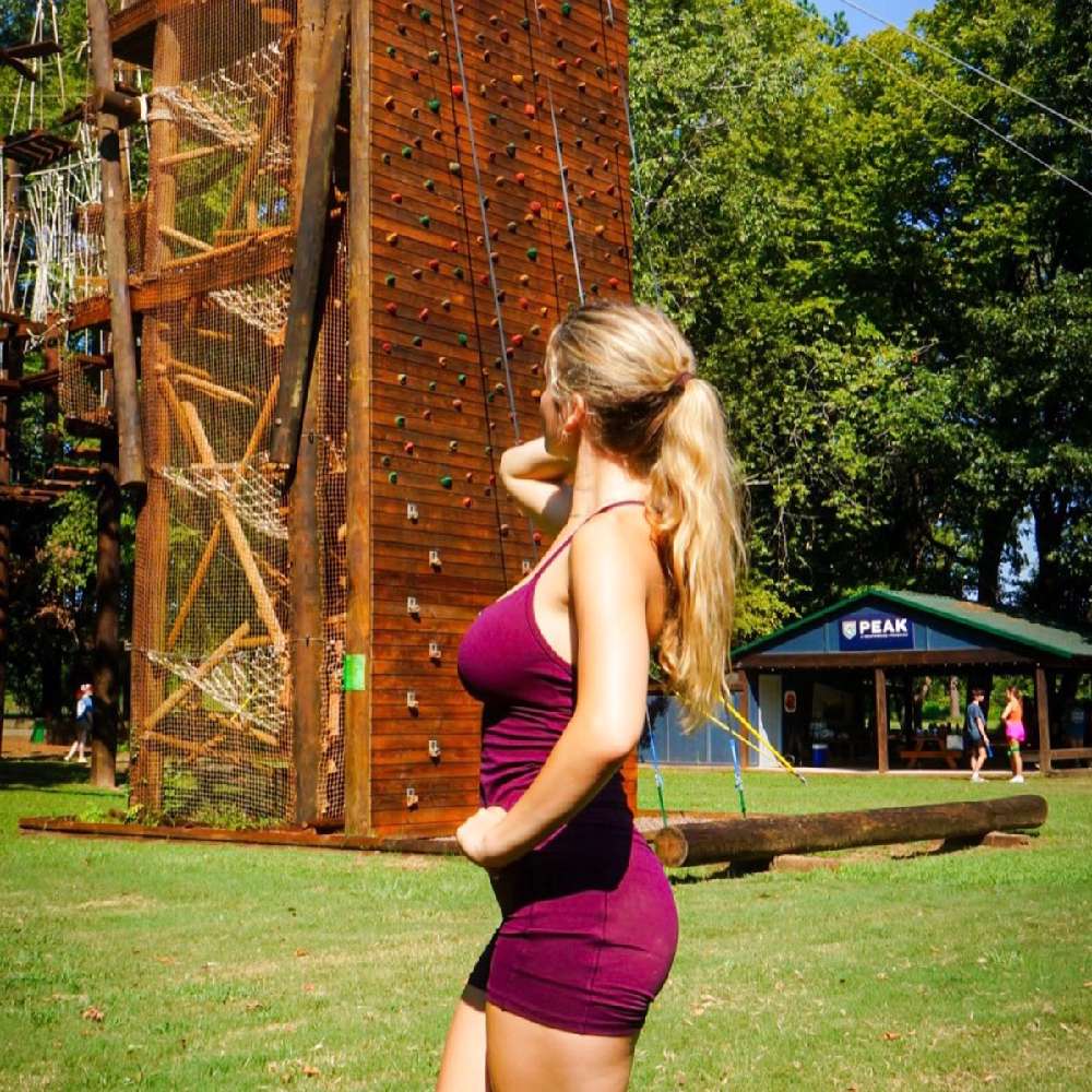 Jujuontherun's profile picture