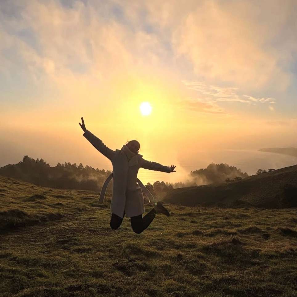 leaahhanuk's  profile picture