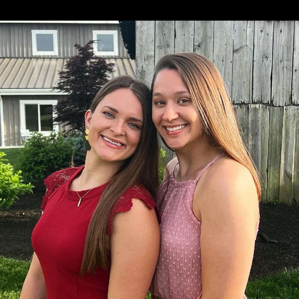 Rachel.evanss12's profile photo