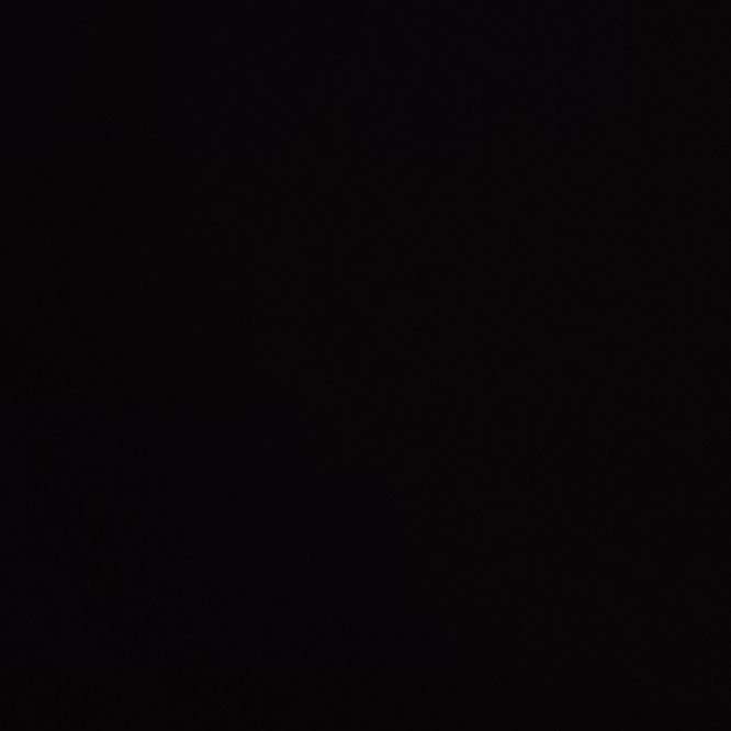 Evadaly2's profile picture
