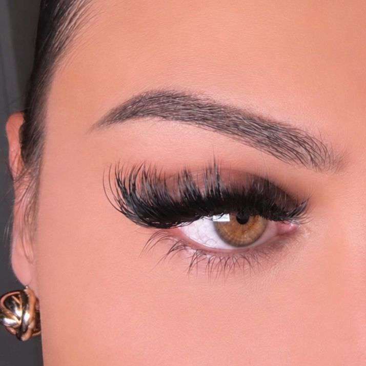 queen_samiira's profile photo