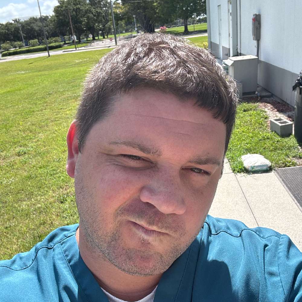 Jcrusade3456's  profile picture