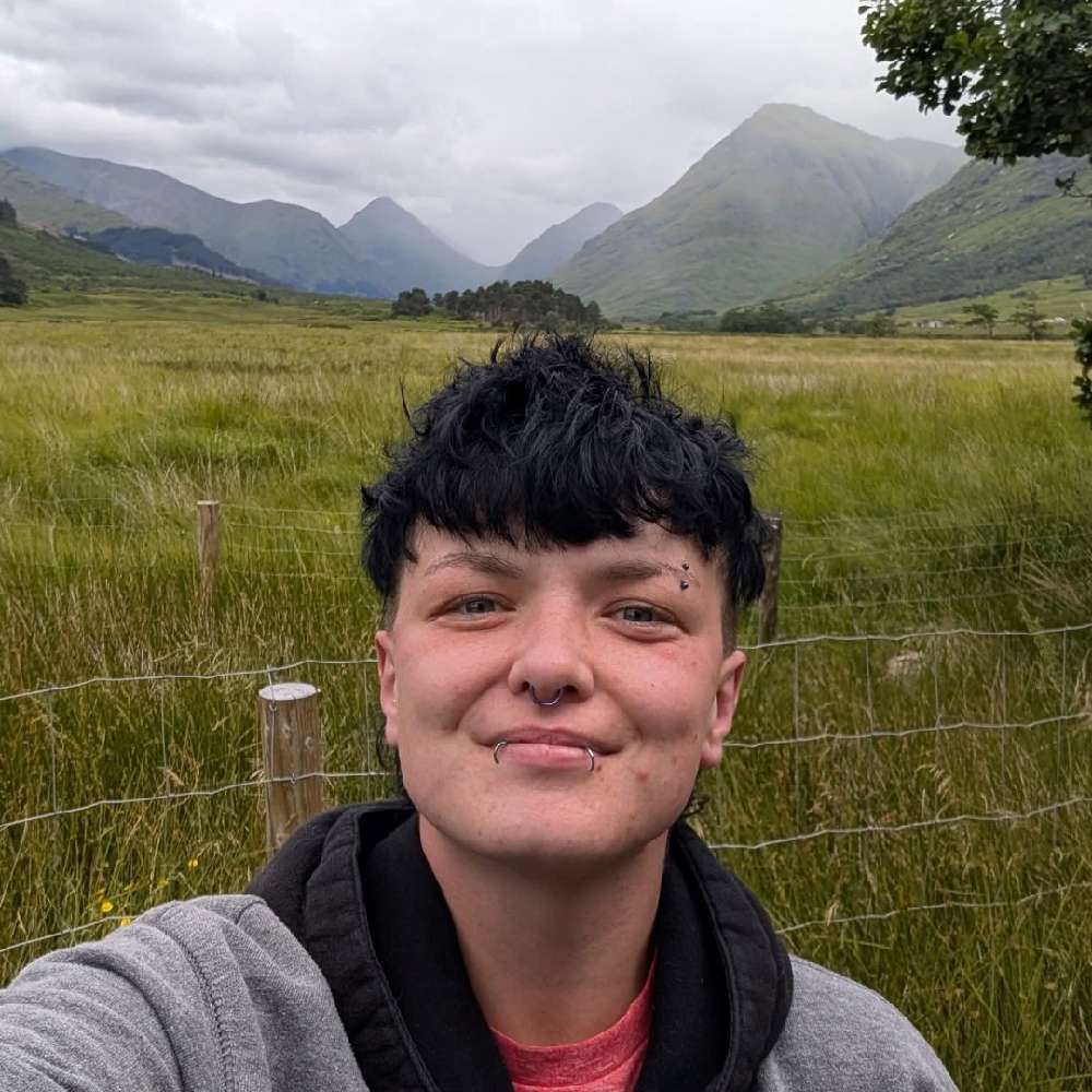 brodybb9's profile picture